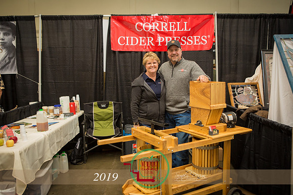Cider_Festival_2019-55