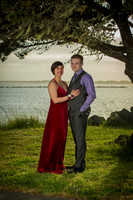 NHS_2019_Prom-3