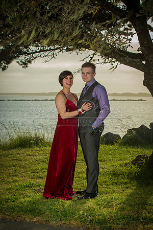 NHS_2019_Prom-3