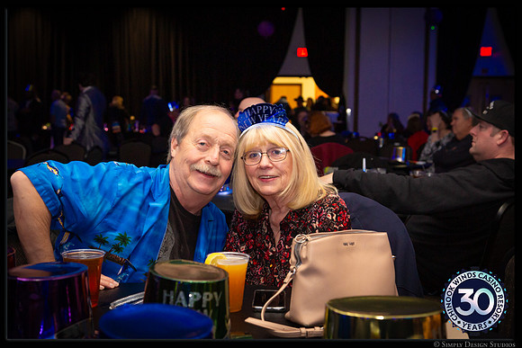 CW_NYE_2025-239