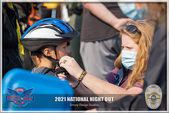 NationalNightOut_2021-84