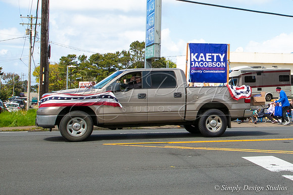 Loyalty_Parade_2022-28