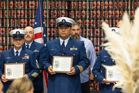 CCTI_2024-164