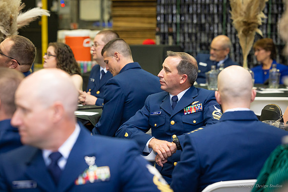 CCTI_2024-108