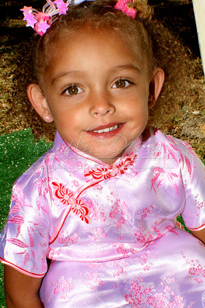 IMG_9389_edited