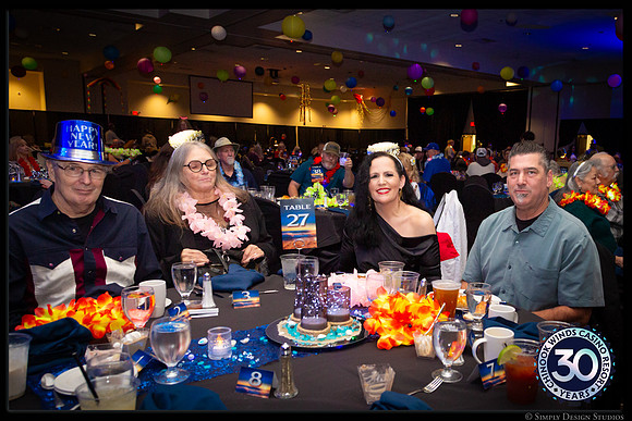 CW_NYE_2025-169