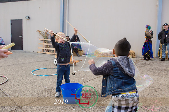 Cider_Festival_2019-121