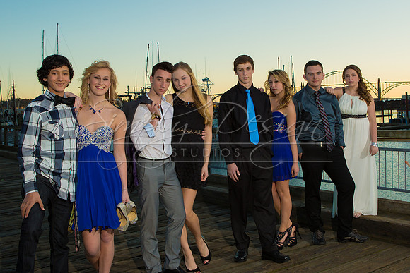 Pre_WinterBall-27