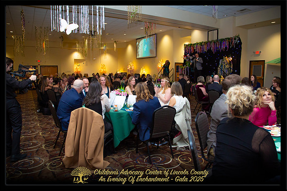 CAC_2025-event-103