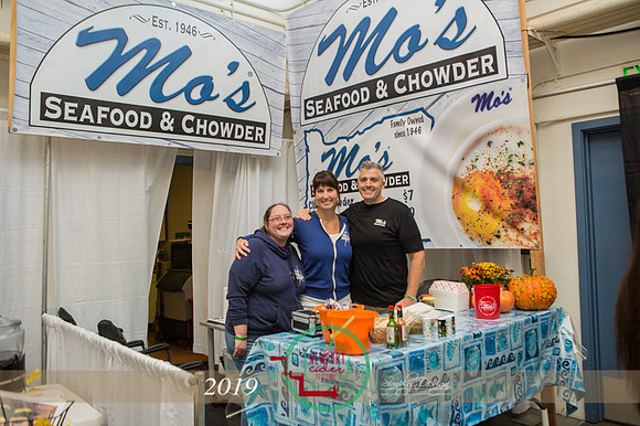 Cider_Festival_2019-34