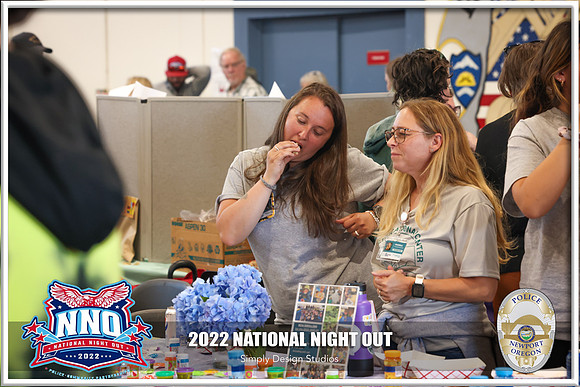 NationalNightOut_2022-73