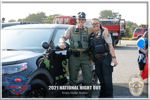 NationalNightOut_2021-105