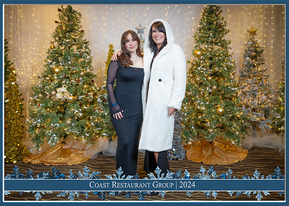CoastRestaurantGroup2024-29