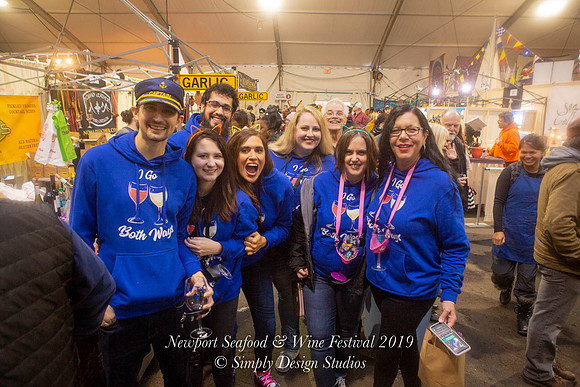 2.22.19_NSWF-263