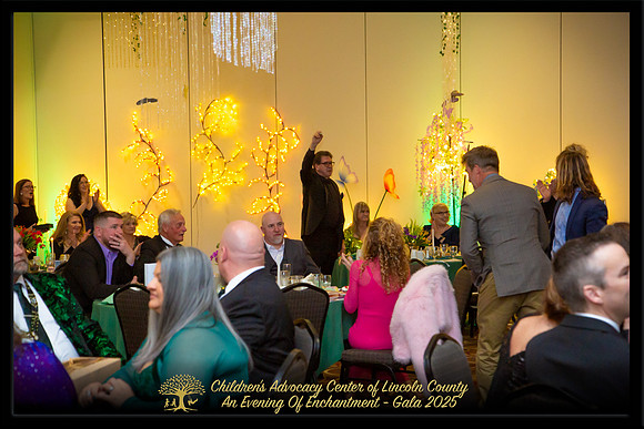 CAC_2025-event-116