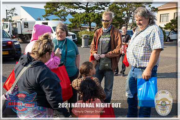 NationalNightOut_2021-135