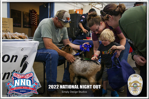 NationalNightOut_2022-24