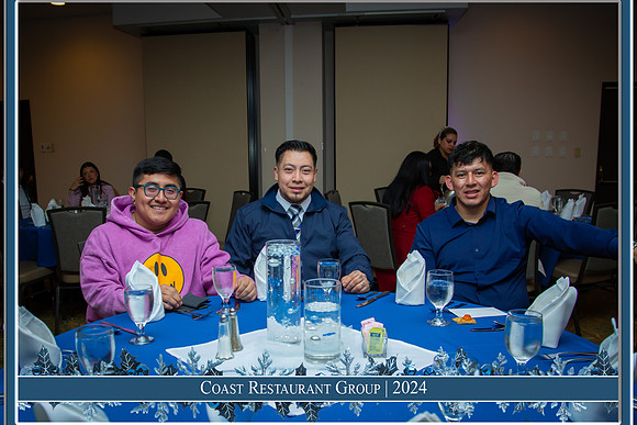CoastRestaurantGroup2024-225