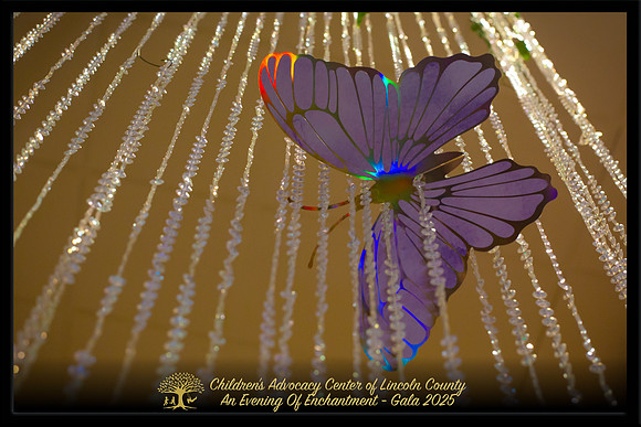 CAC_2025-event-30