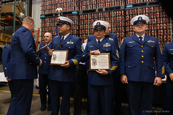 CCTI_2024-149