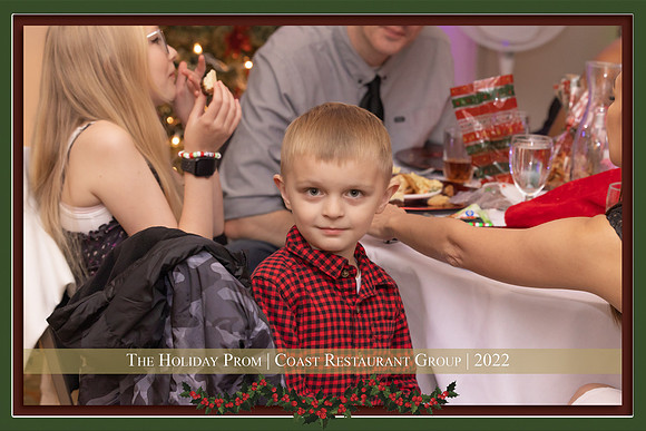 Coast_Restaurant_Group_party-64
