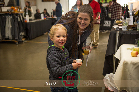 Cider_Festival_2019-53