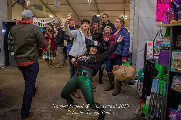 2.21.19_NSWF_web-423