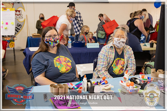 NationalNightOut_2021-22