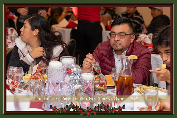 Coast_Restaurant_Group_party-17