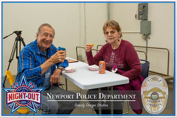 National_Night_Out_2019-80