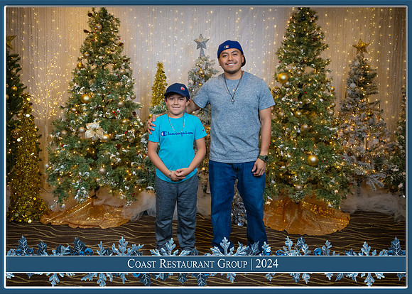 CoastRestaurantGroup2024-54