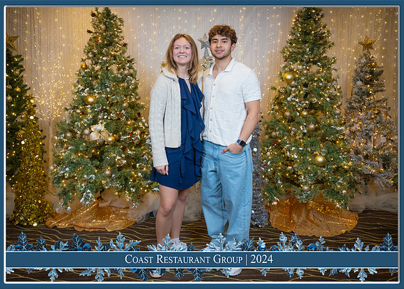 CoastRestaurantGroup2024-58