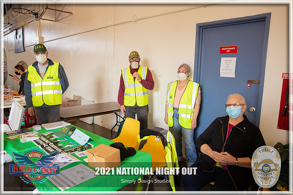 NationalNightOut_2021-6