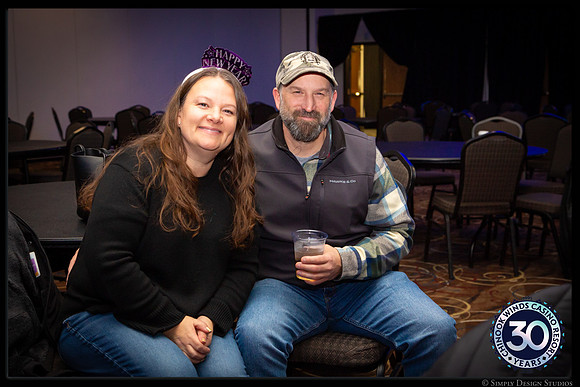 CW_NYE_2025-271