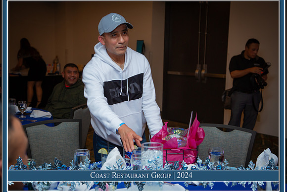 CoastRestaurantGroup2024-263