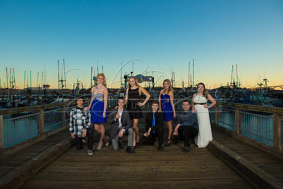 Pre_WinterBall-28