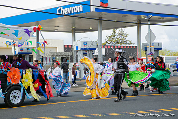 Loyalty_Parade_2022-46