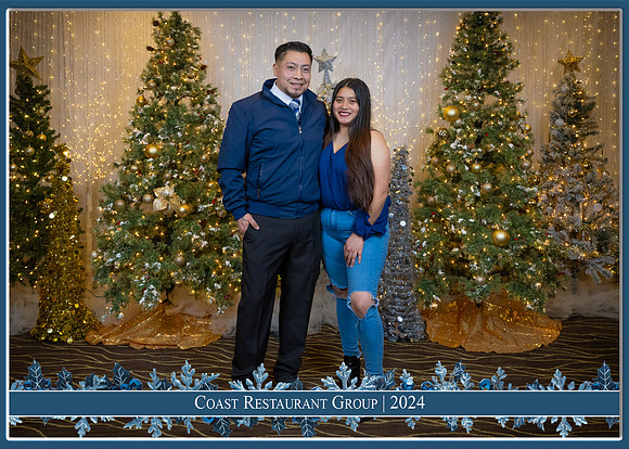 CoastRestaurantGroup2024-43