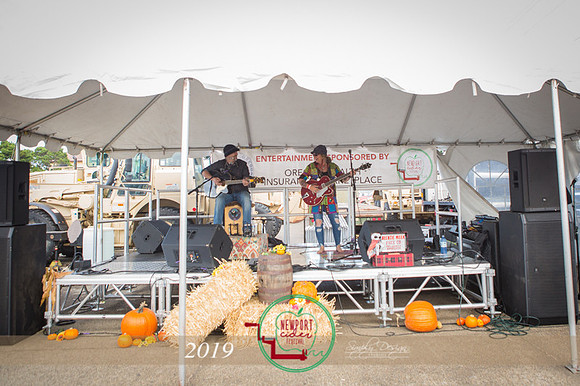 Cider_Festival_2019-145