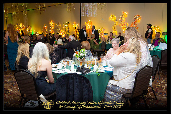 CAC_2025-event-120
