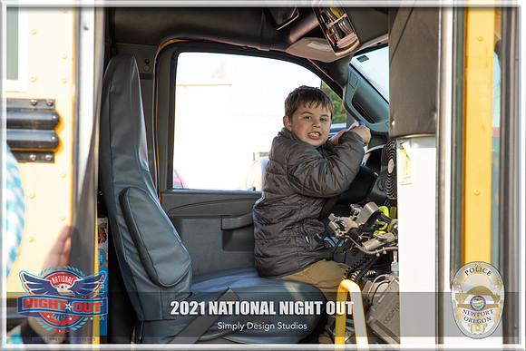 NationalNightOut_2021-116