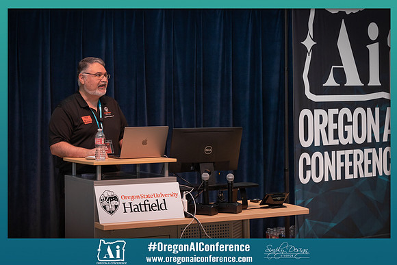 ORAI2025-conference-200