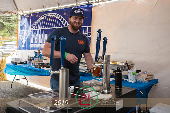 Cider_Festival_2019-93