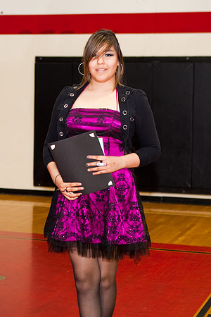 IMG_1155-228