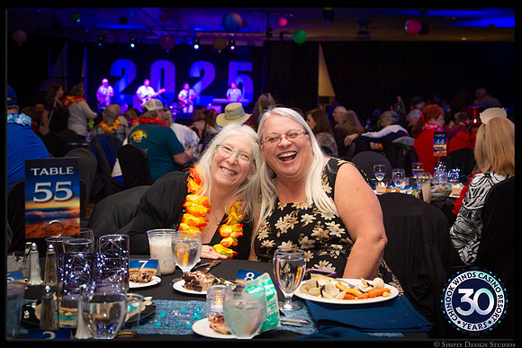 CW_NYE_2025-151
