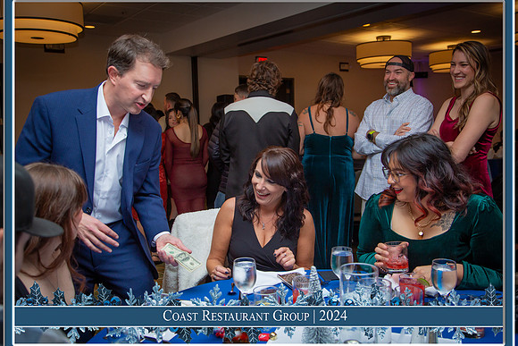 CoastRestaurantGroup2024-236