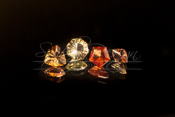 SJ_Jewelers-55