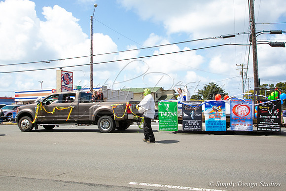 Loyalty_Parade_2022-36