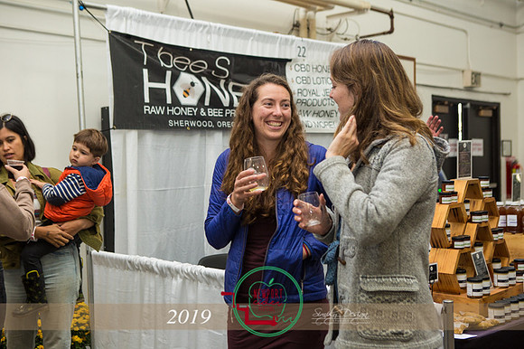 Cider_Festival_2019-125
