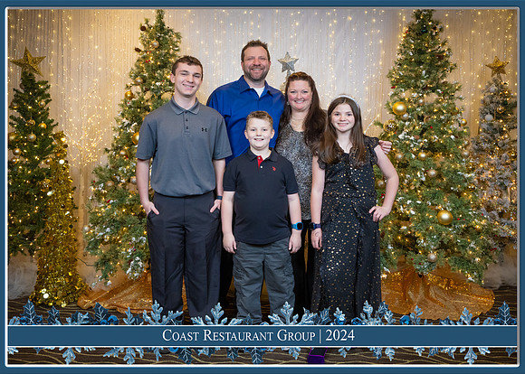 CoastRestaurantGroup2024-3